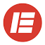 enterprisecars.co.nz