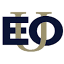 eousports.com