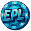 e***league.com