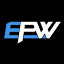epwperth.com