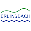 erlinsbach-ag.ch