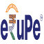 erupe.in
