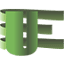 escritoriouniaocne.com.br