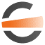 eservicesgroup.com