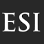 esiwaterproofingmasonryrestoration.com