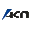 esoft24.ru