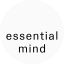 essential-mind.com