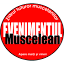 evenimentulmuscelean.ro