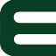 evergreenaviation.com