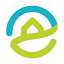 evolvevacationrental.com