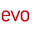 evonet.at