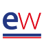 ewnews.co.uk