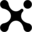 exotel.com