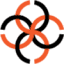 expert-bg.org