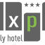 expo-hotel.com