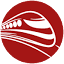 expressourbano.com.br
