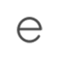 eyecon.com.au