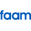 faam.es