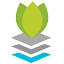 factnet.org