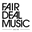 fairdealmusic.co.uk