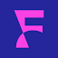 familychannel.com