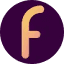 faria.cn