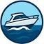 fastboatbaligilitrawangan.com