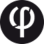 fastfit.com