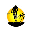 fastrsorba.com