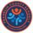 fcschools.net