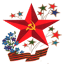 fedayi.org