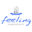 feeling.at