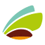 feengrotten.de