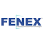 fenex.com