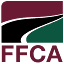 ffca-calgary.com