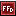 ffdshow-tryout.sourceforge.net