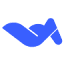 fielse.com