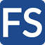 fightsports.tv