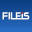 fileis.com