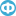 filtercity.ru