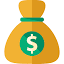 finance24seven.com