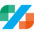 finansim.ru