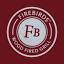 firebirdsrestaurants.com