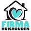 firmahuishouden.nl