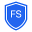 firstsleepschool.com
