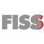 fisssocialsecurity.org