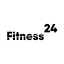 fitness24.app