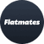 flatmates.com.au