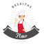 flowreceitas.com