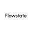 flowstate.agency